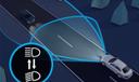 Mercedes Benz Eqb Features Assistance Systems Adaptive Highbeam Assist