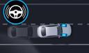 Mercedes Benz Eqb Features Safety Activelanekeepingassist