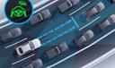 Mercedes Benz Eqb Features Safety Activesteeringassist