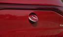 Mercedes Benz Eqb