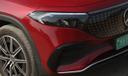 Mercedes Benz Eqb Drls
