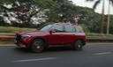 Mercedes Benz Eqb Rideview 1