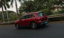Mercedes Benz Eqb Rideview 3