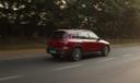 Mercedes Benz Eqb Rideview 7