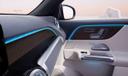 Mercedes Benz Eqb Features Comfort Ambientlighting