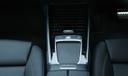 Mercedes Benz Eqb Centre Console