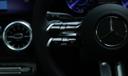 Mercedes Benz Eqb Features