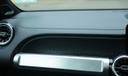 Mercedes Benz Eqb Speaker