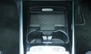 Mercedes Benz Eqb Storage