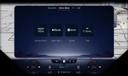 Mercedes Benz Eqe Suv X294 Equipment Hotspot Mbux Entertainment