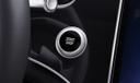 2025 Mercedes Benz Eqs Suv Start stopo