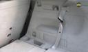 Mercedes Benz Eqs Comfort Seats