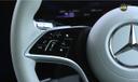 Mercedes Benz Eqs Features In Hands