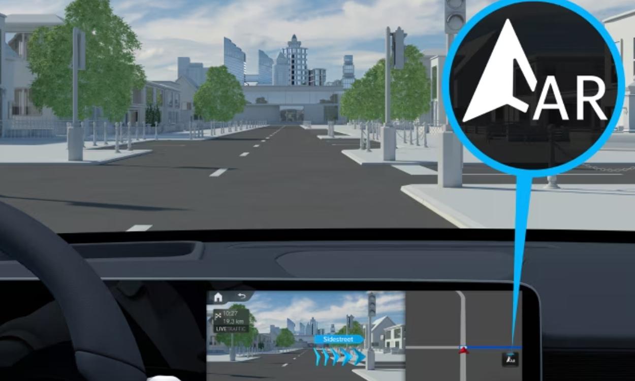 Mercedes benz eqs suv safety2