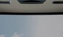 Mercedes benz eqs suv sunroof