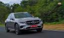 Mercedes Benz Glc Rideview 1