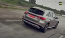 Mercedes Benz Glc Rideview 10