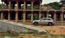 Mercedes Benz Glc Rideview 6