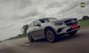 Mercedes Benz Glc Rideview 9