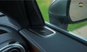 Mercedes Benz Glc 4maticorvm