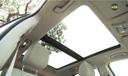 Mercedes Benz Gle Sunroof