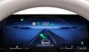 Mercedes amg s class driveing assist