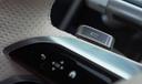 Mercedes Benz S Class Paddle Shift