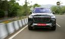 Mercedes Maybach Gls600 Rideview 3