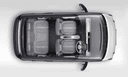 Mg Comet 4 Seat