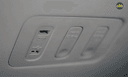 Mg Comet Interior Usb Ports