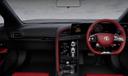 Mg Cyberster Hotspot Interior