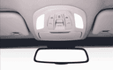 Hector Interior Lamps
