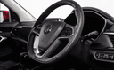 Hector Telescopic Wheel