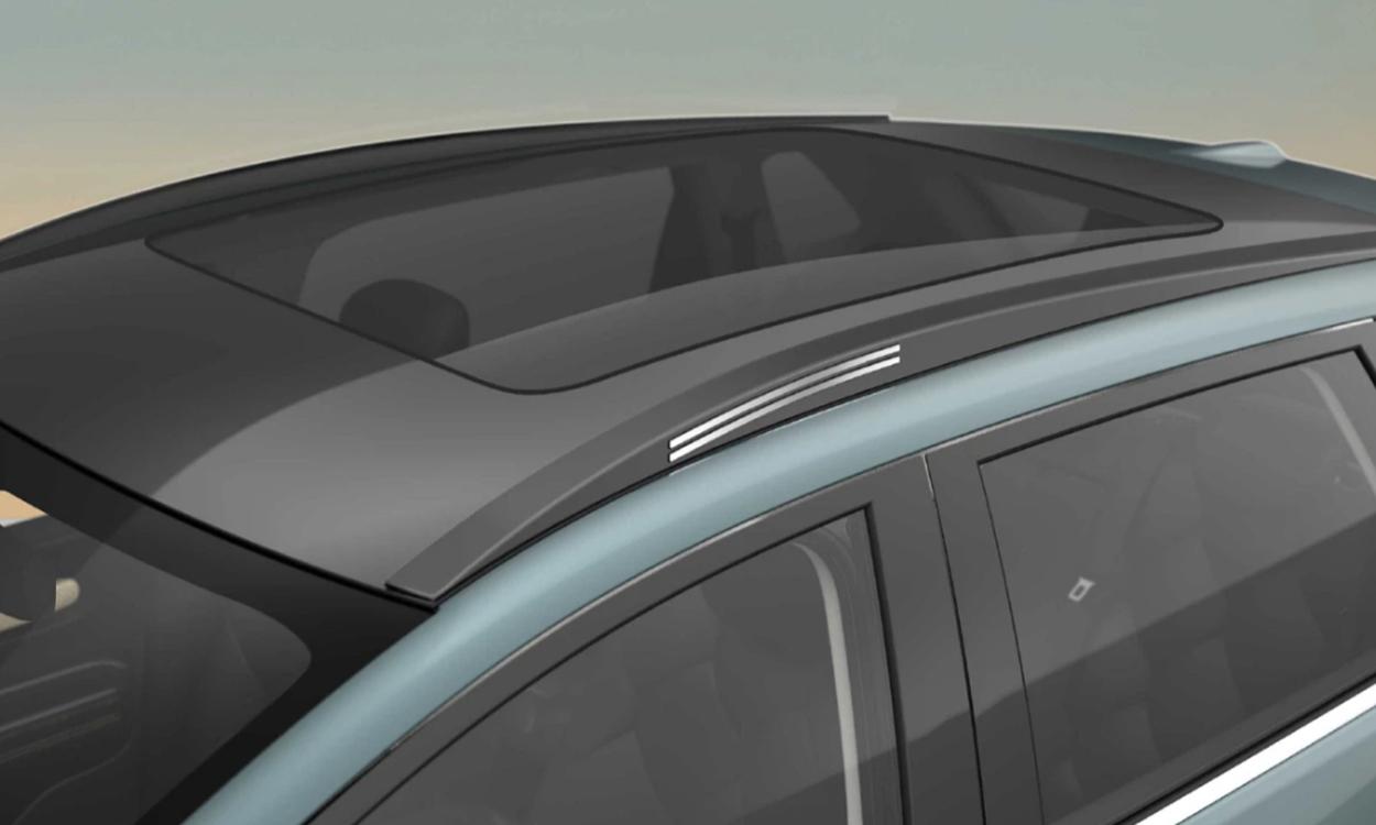 Mg windsor ev topview1