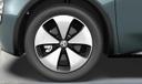Mg windsor ev wheel1