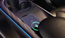 Mg windsor ev wireless charger