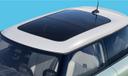 Mini cooper s 2024 Panoramic Roof