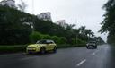 Mini Cooper S Rideview 3
