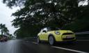 Mini Cooper S Rideview 6