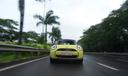 Mini Cooper S Rideview 7