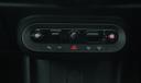 Mini Cooper S Comfort