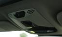 Mini Cooper S Features