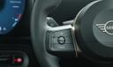 Mini Cooper S Features In Hand