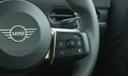 Mini Cooper S Mounted Audio