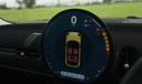 Mini Cooper S Safety