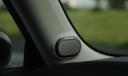 Mini Cooper S Speaker