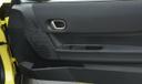 Mini Cooper S Speakers