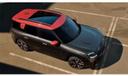 Mini Countryman Countryman Exterior Car Roof
