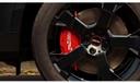 Mini Countryman Countryman Exterior Wheel 2