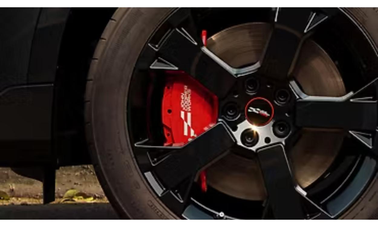 Mini Countryman Countryman Exterior Wheel 2